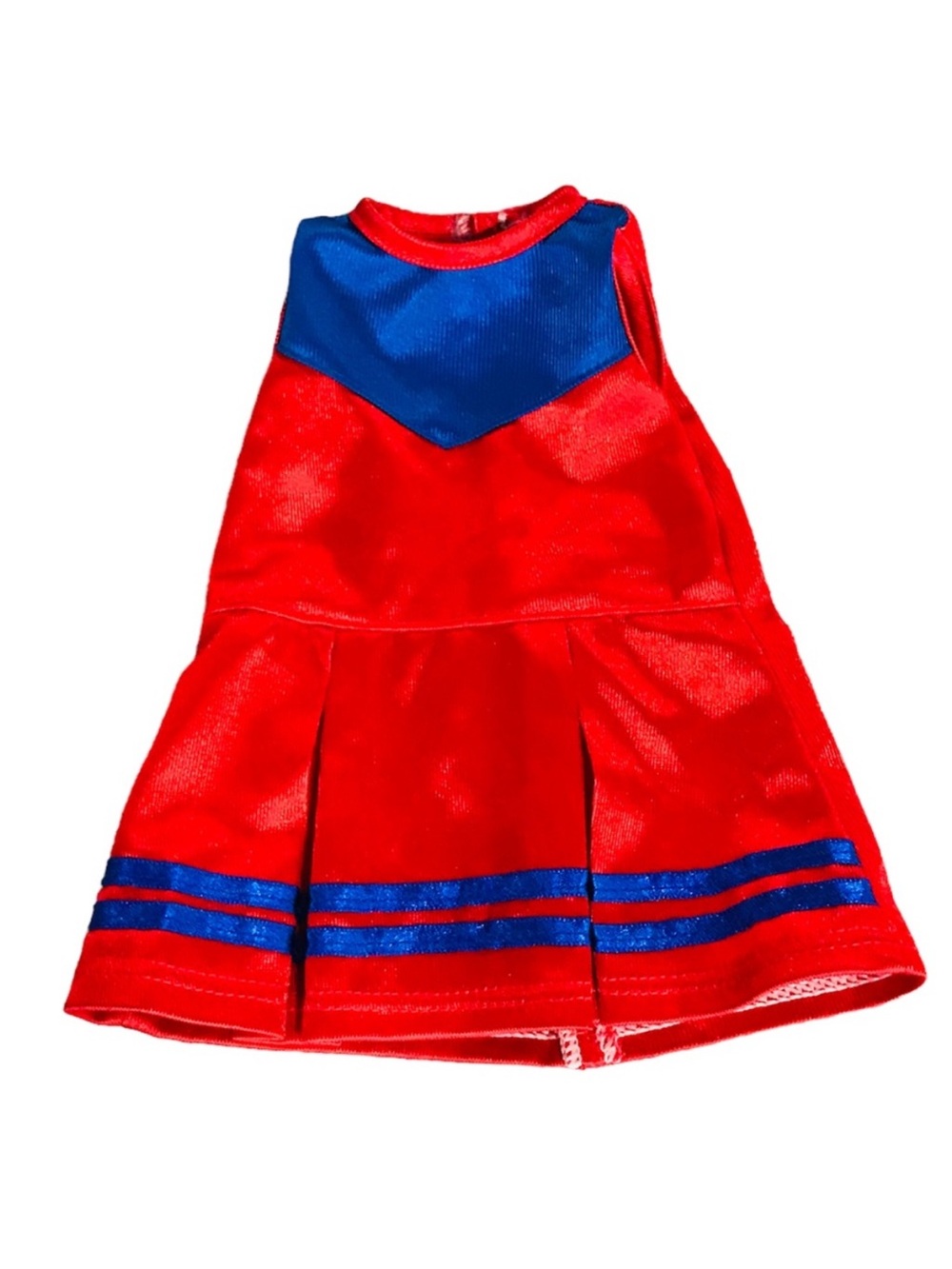 My Life 18 inches Doll Clothes